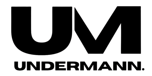 Undermann