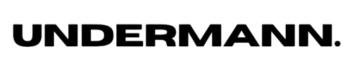 Undermann AUS