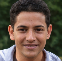 Daniel M. – Sydney 🇦🇺