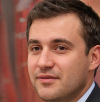 Liam R. – Melbourne 🇦🇺