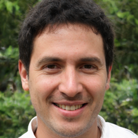 Connor B. – Perth 🇦🇺