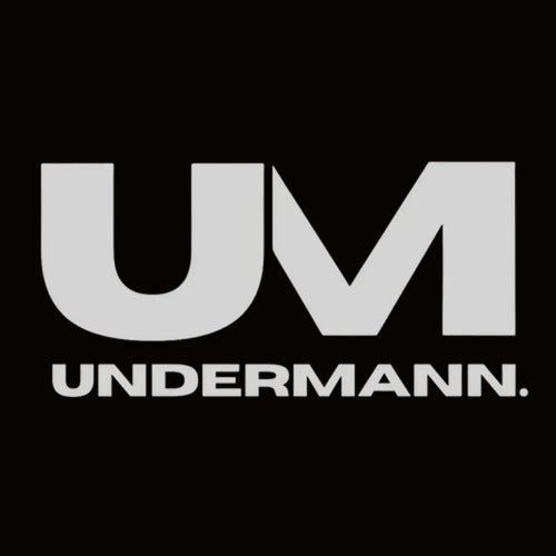 Undermann AUS