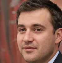 Liam R. – Melbourne 🇦🇺