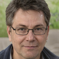 Matt S. – Gold Coast 🇦🇺