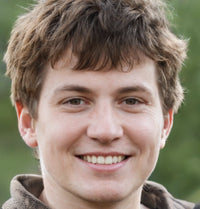 Daniel M. – Sydney 🇦🇺