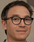 James L.