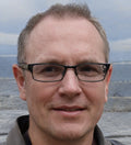 Bryan R.