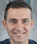 James G.